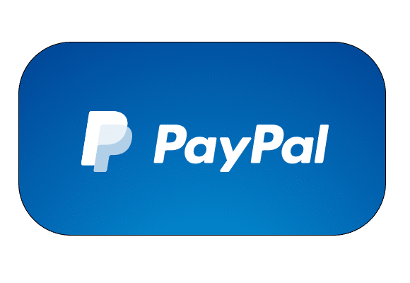 paypal button image