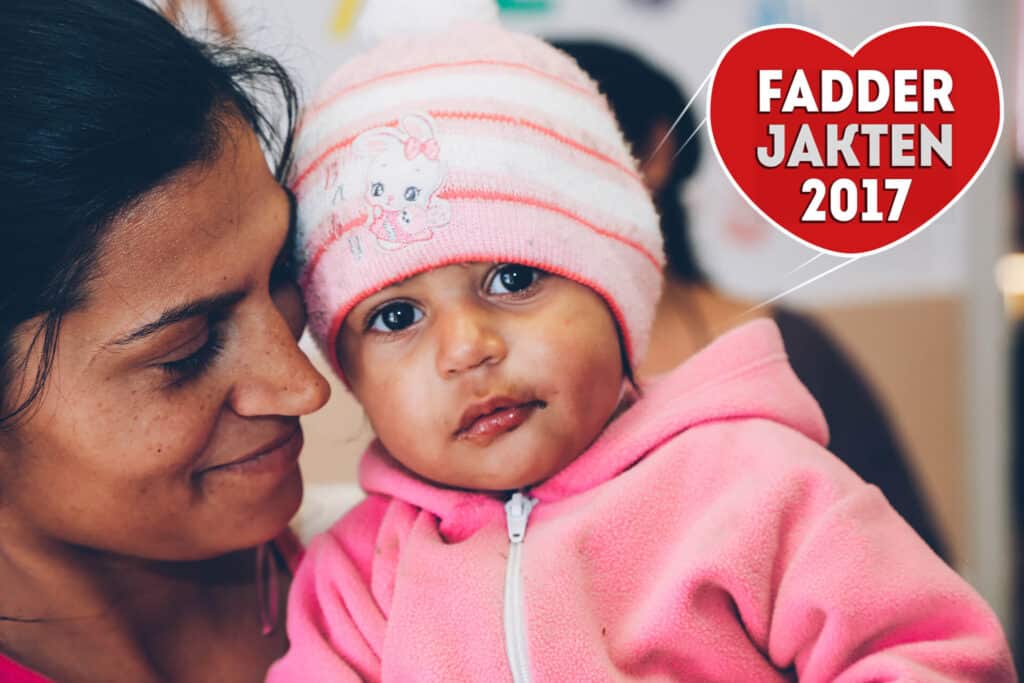 Star of Hope SE Vi finns inte utan dig vi finns inte utan dig