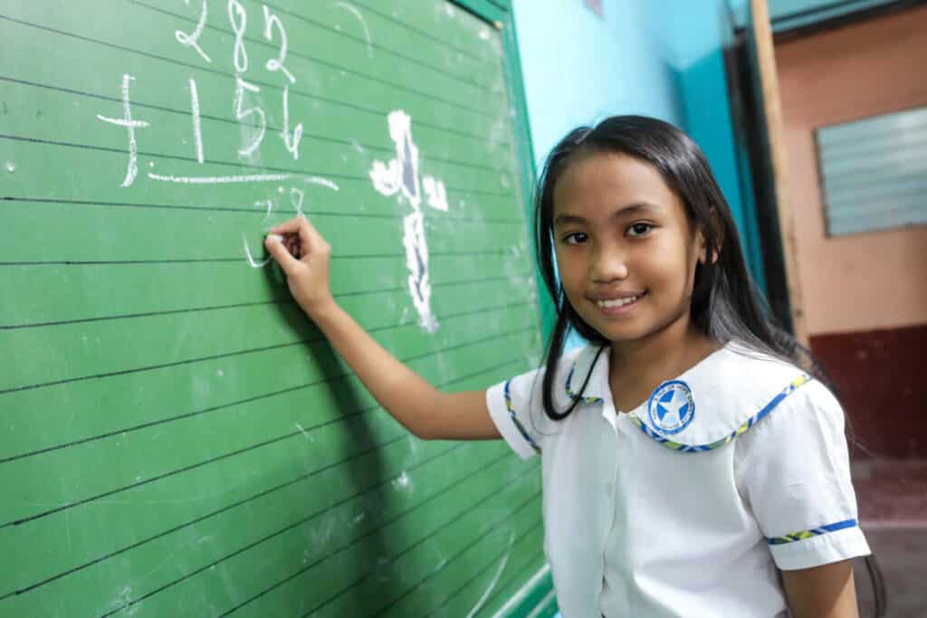 Star of Hope SE Lean i Filippinerna lean small 9