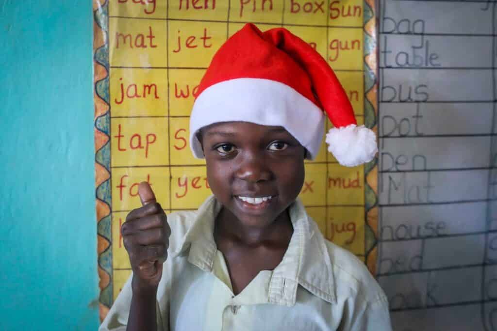 Drömmen om en rosa klänning 45 Star of Hope SE Drömmen om en rosa klänning Daisy small 8