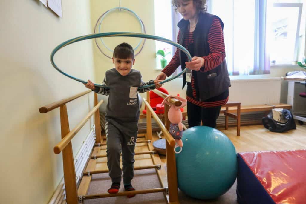 Kämpen Alex. 37 Star of Hope SE Kämpen Alex. Alex Small 6