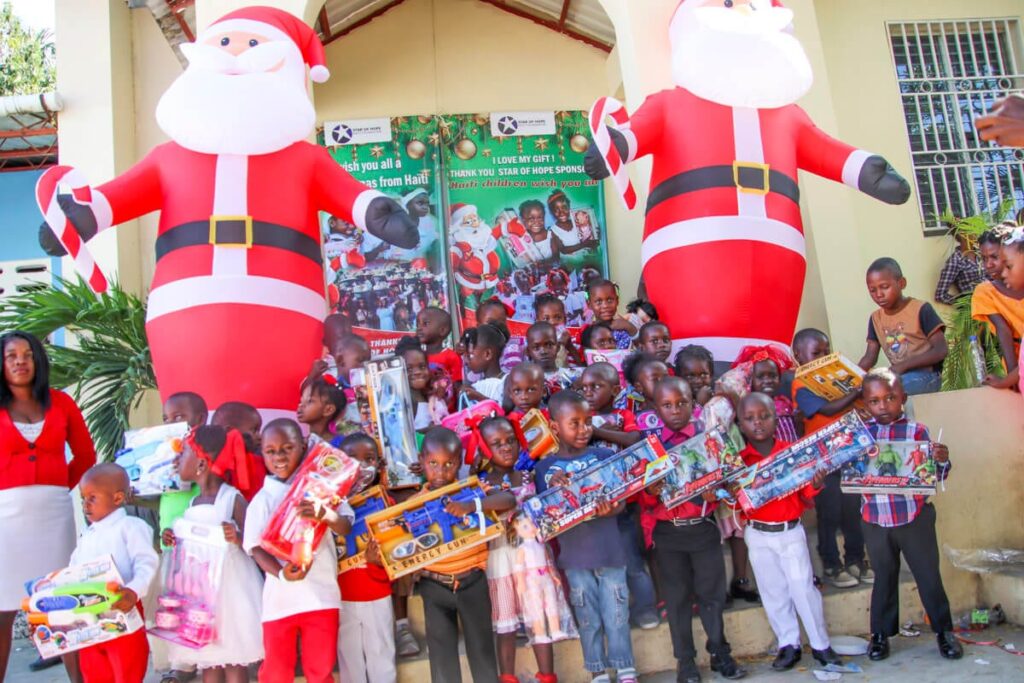 Julfester 2018 18 Star of Hope SE Julfester 2018 julfest 1