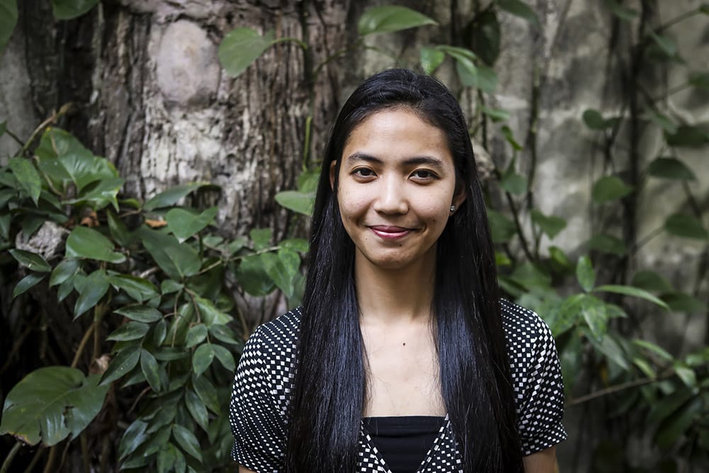 Hon försörjer familjen 29 Star of Hope SE Hon försörjer familjen 201802 PH Mary Grace 0004