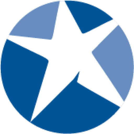 Star of Hope SE Luciaracet cropped HS SoH favicon 2019 ny 1