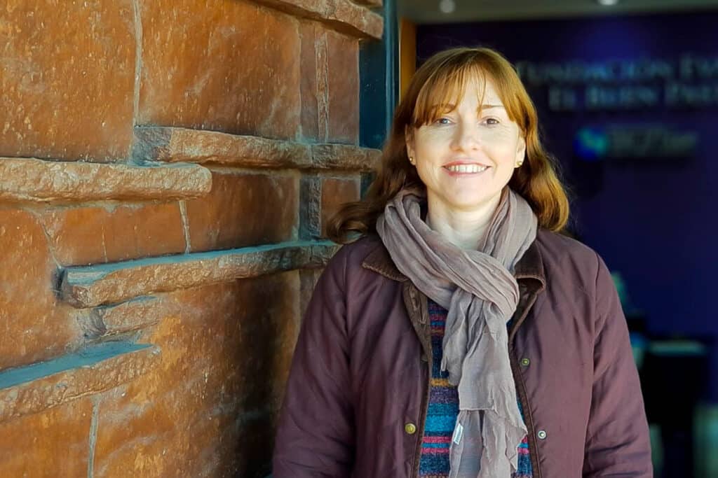 Silvia 43 Star of Hope SE Silvia Silvia xxxx 6