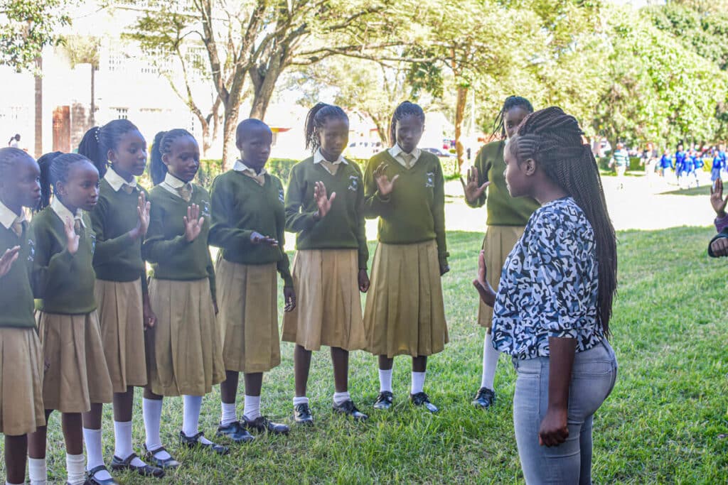 Star of Hope Kenyas musikfestival 2019 Kenya Music festival 13 1