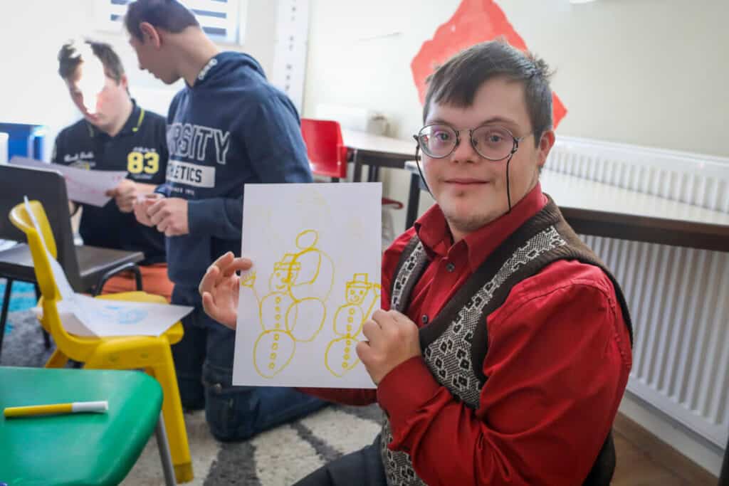 Remus 52 Star of Hope SE Remus Remus 1