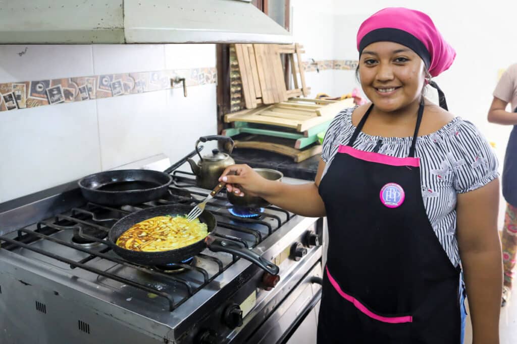 Star of Hope SE Adelina i Argentina adelina x 3