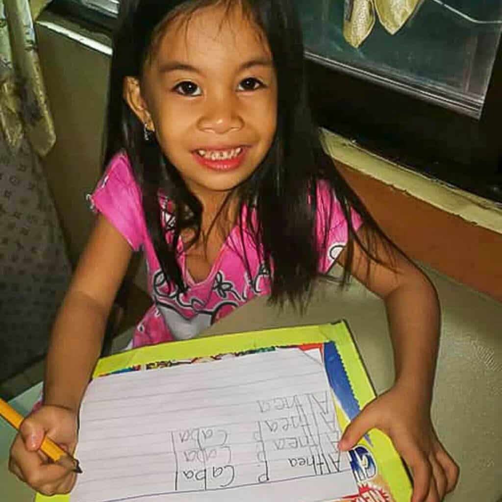 Hemstudier i svåra tider 1 Star of Hope SE Hemstudier i svåra tider althea new 1