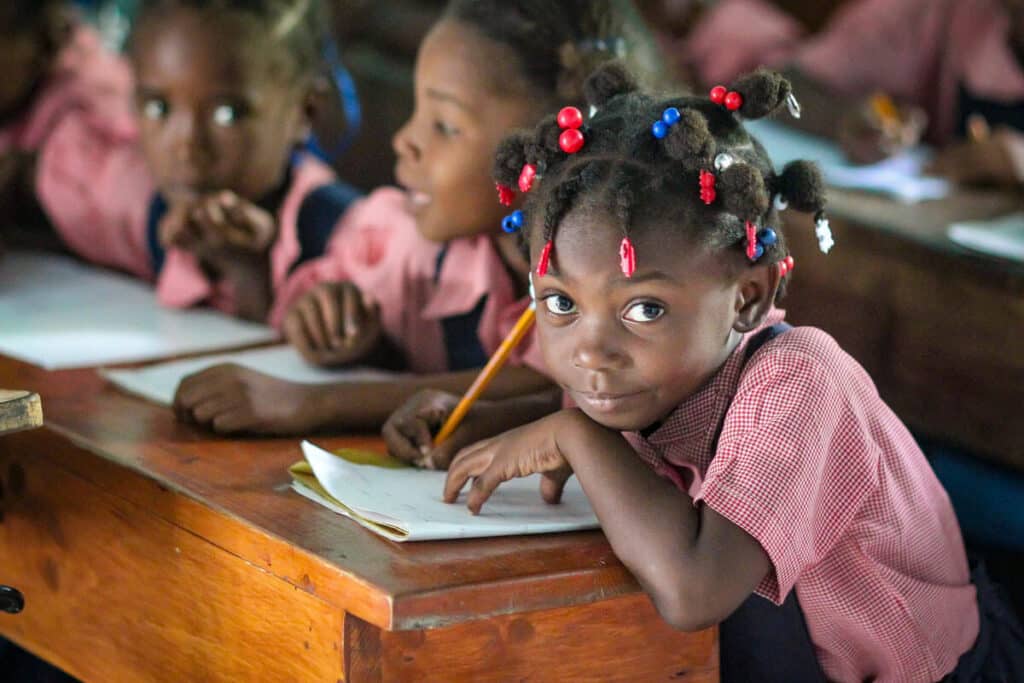 I corona-tider blir du ännu viktigare! 8 Star of Hope SE I corona-tider blir du ännu viktigare! corona 1