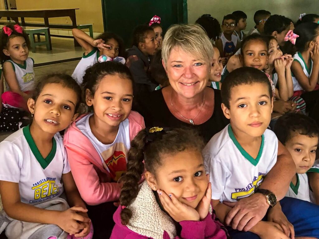 Star of Hope SE Hälsning från vår verksamhetschef! 90566145 10158310468918336 7085282989864648704 o 1