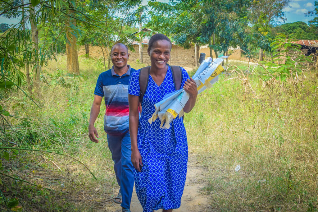 Star of hope Hemundervisning i Jimba Home Schooling Kenya 023 kopia