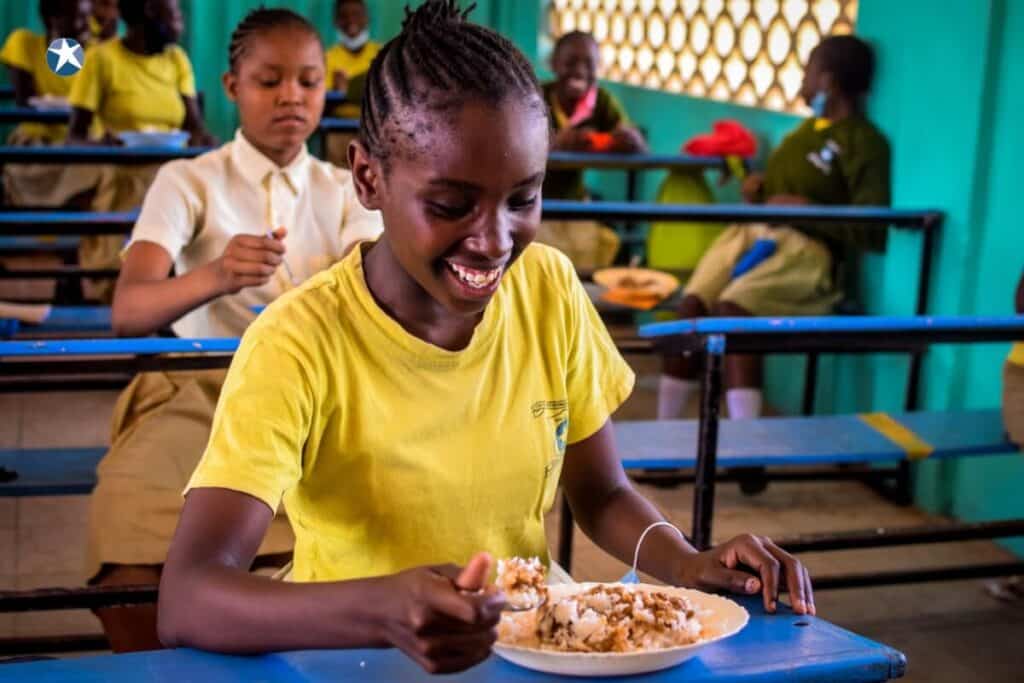 Kenyaskolor öppna 2 Star of Hope SE Kenyaskolor öppna index1 kopia