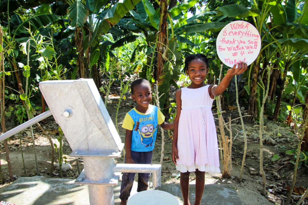 Ny vattenstation i Marigot! 31 Star of Hope SE Ny vattenstation i Marigot! marigot 7