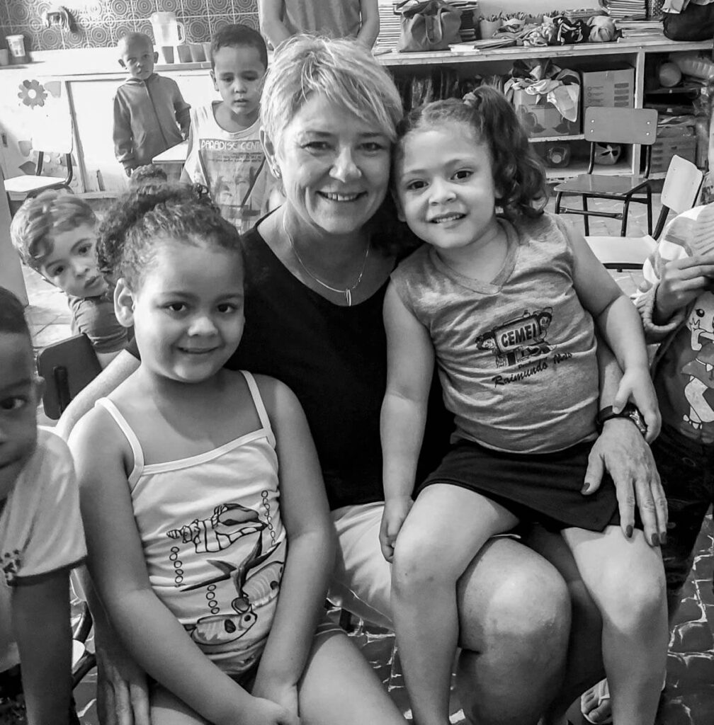 Förvandla ett hem och förändra ett liv 1 Star of Hope SE Förvandla ett hem och förändra ett liv ulrika