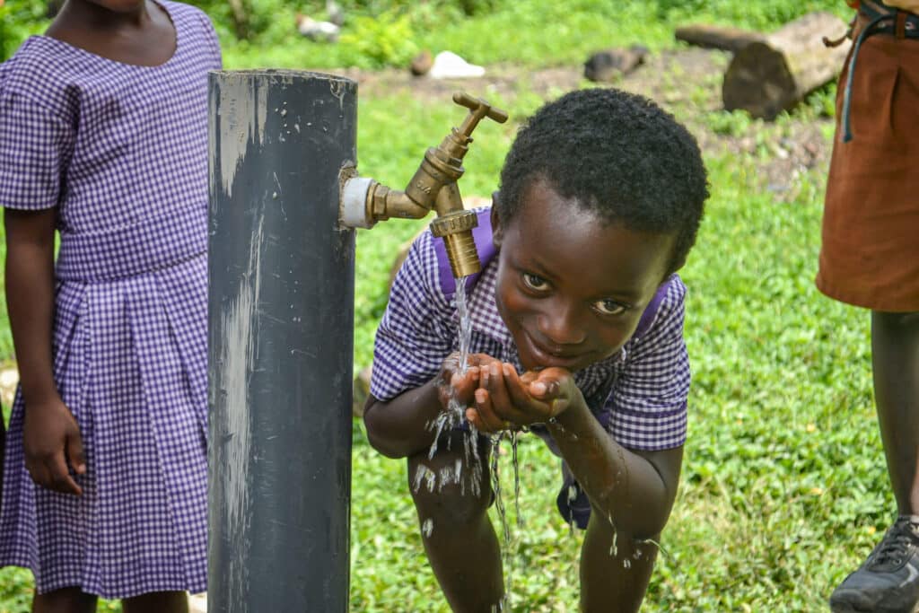 Star of Hope SE CoreGolfen 2021 Hemsida 1