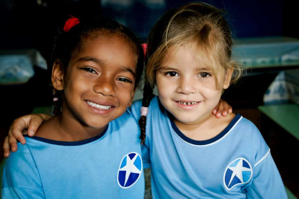 Star of Hope SE Hoppets Stjärna 20050602 BR montes0105 scaled 1