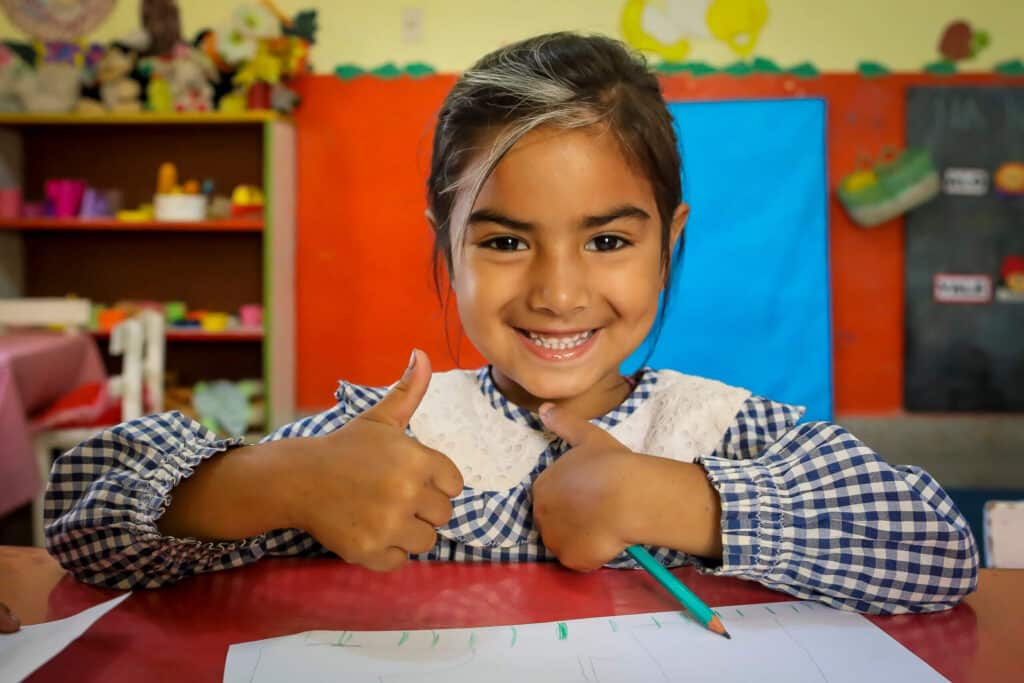 Star of Hope SE Mina sidor 201611 AR Namqom preschool 41 scaled 1