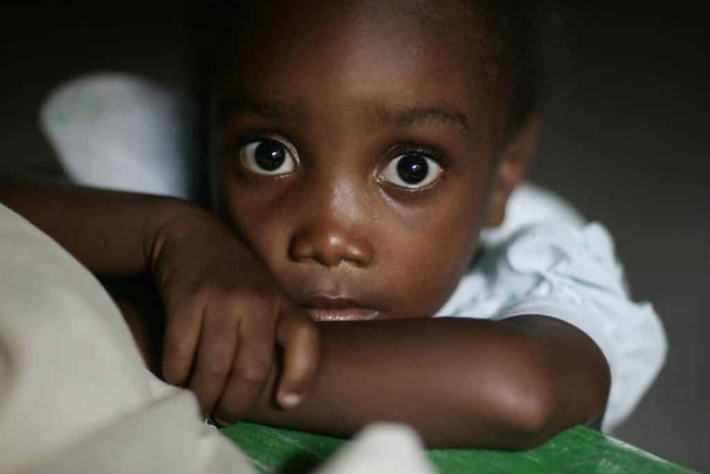 Hjälp oss att stilla hungern! 5 Star of Hope SE Hjälp oss att stilla hungern! X8U1592 scaled 1