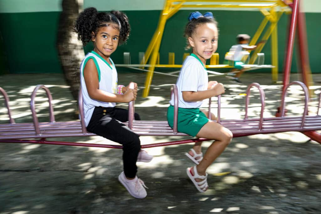 Renovering i Betel 5 Star of Hope SE Renovering i Betel Betel renovering 3