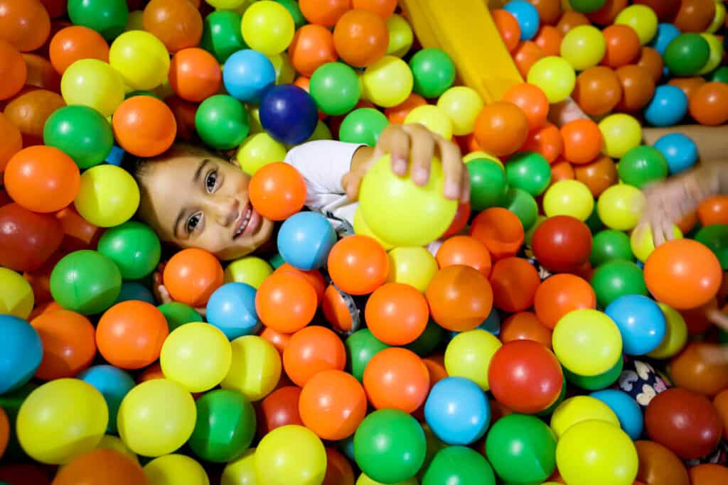 Star of Hope SE Stadgar betel hemsida 7