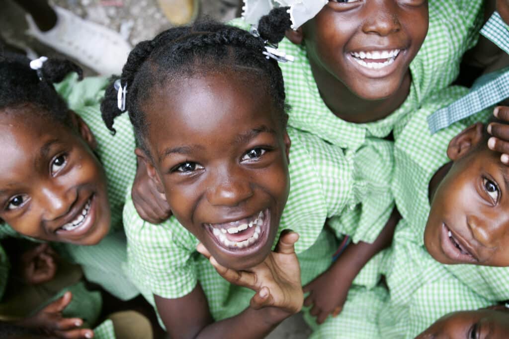 Star of Hope SE Styrelse Hemsida 1 1