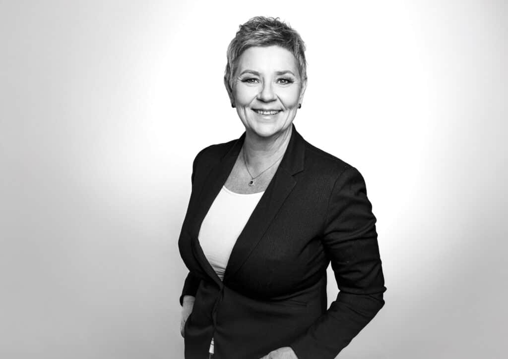 Låt oss tillsammans lysa upp Haitis mörker! 23 Star of Hope SE Låt oss tillsammans lysa upp Haitis mörker! ulrika Hemsida Small 1