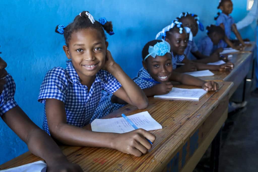 Star of Hope SE Barnfadder Hemsida 3