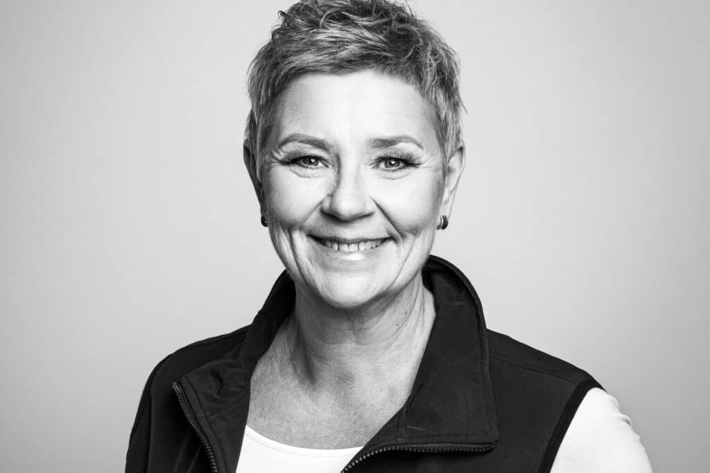 Barnen får hönan jag tänkte skaffa! 7 Star of Hope SE Barnen får hönan jag tänkte skaffa! ulika