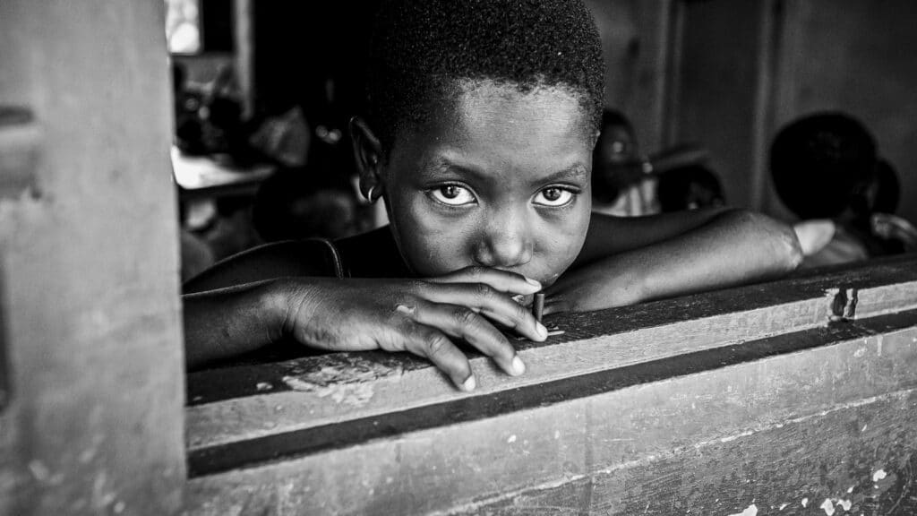 Översvämningar i Ghana 28 Star of Hope SE Översvämningar i Ghana Ghana 1