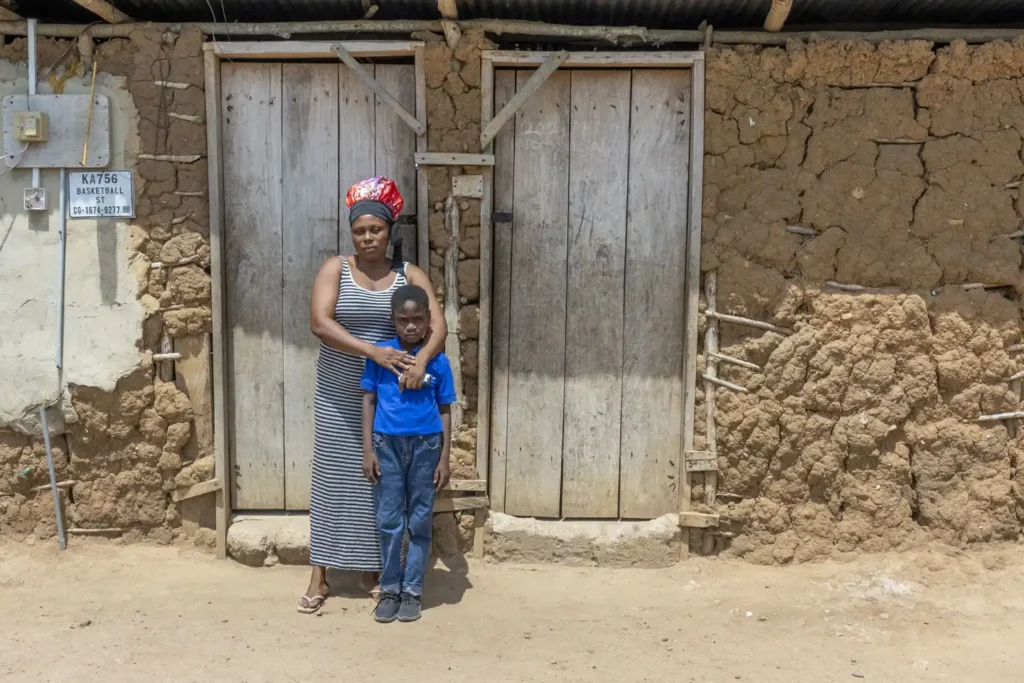 Star of Hope SE Förändra liv med en symaskin! Maj kampanj 6 kopiera 1