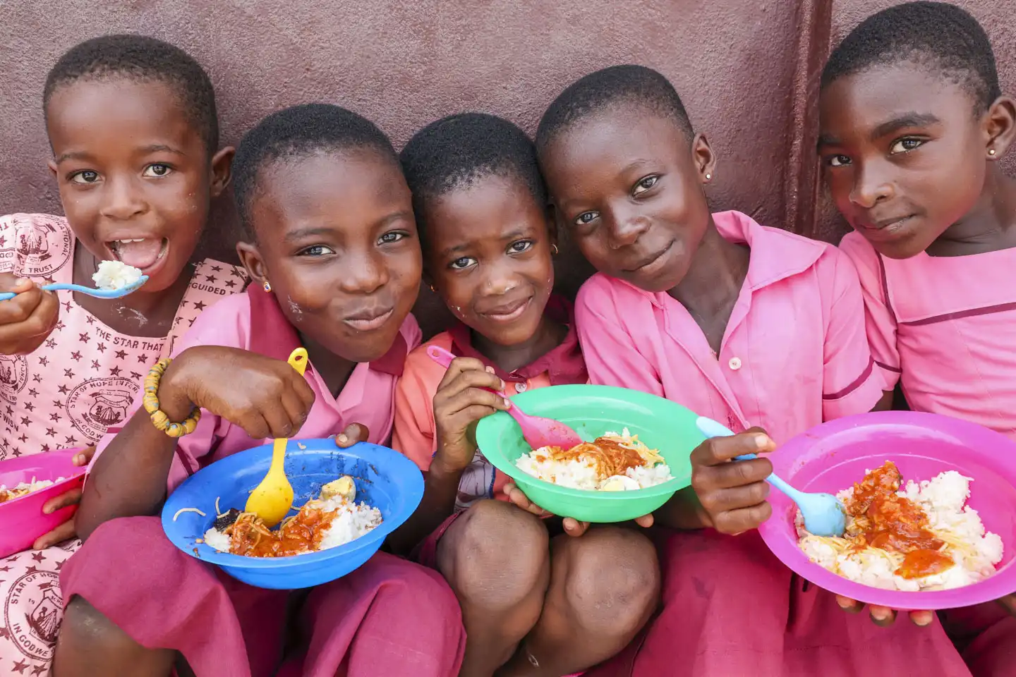 Star of Hope Moree i Ghana Moree webb 03 kopiera