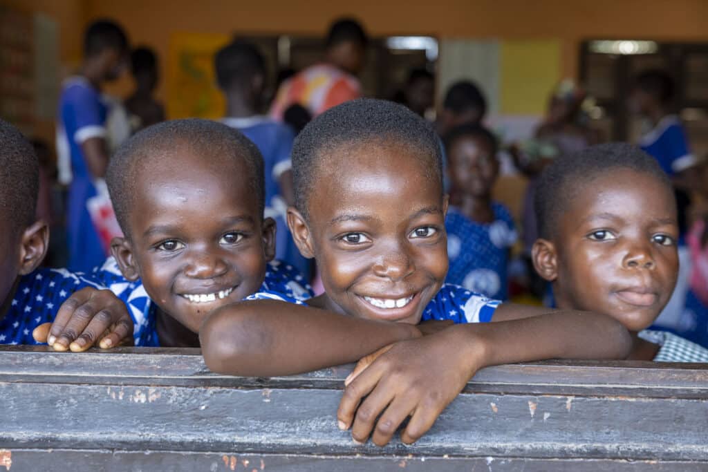 Star of Hope SE Osae Krodua i Ghana OS WEB 01