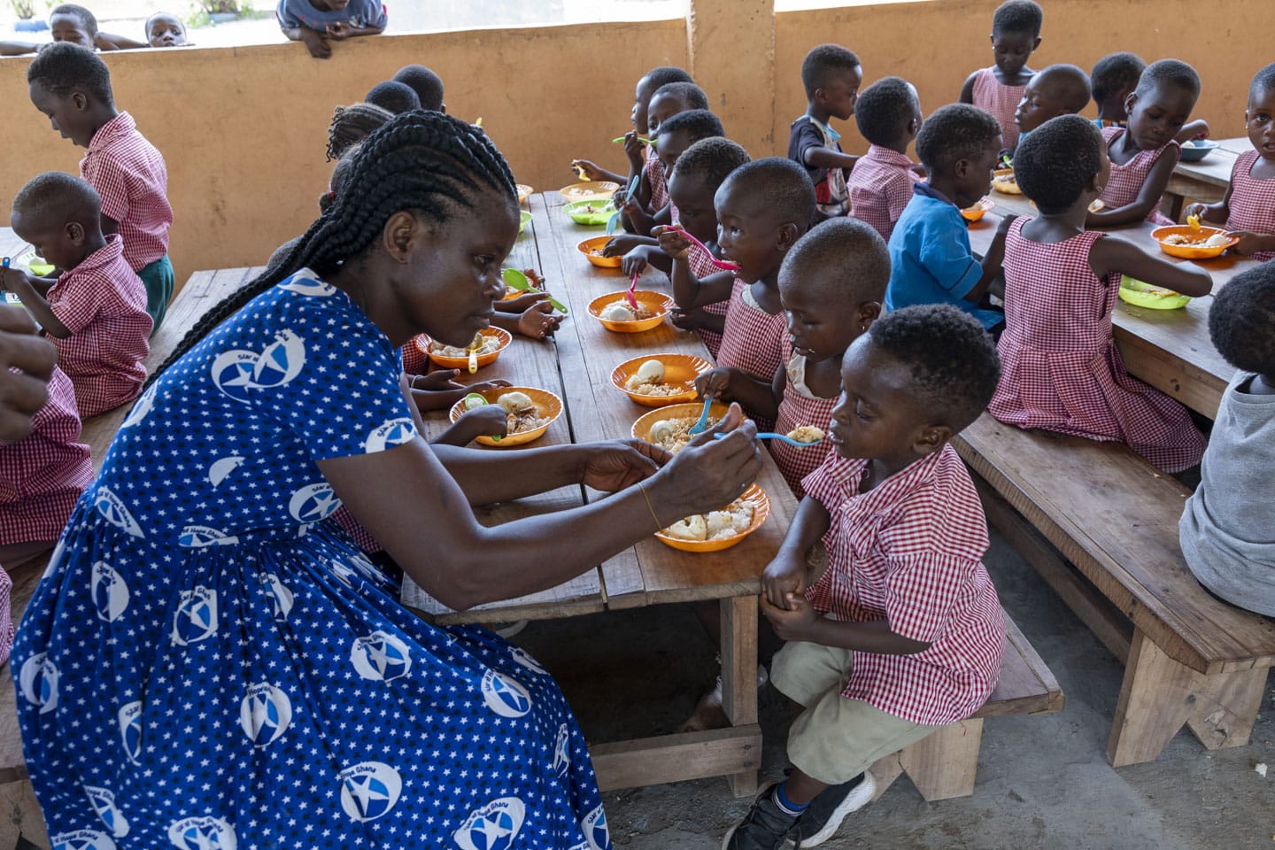Star of Hope Osae Krodua i Ghana OS WEB 03