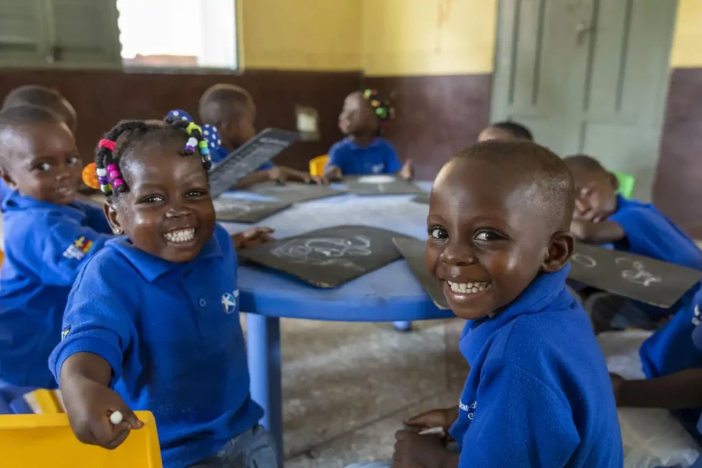 Star of Hope SE Akobima i Ghana akobima webb 01 kopiera