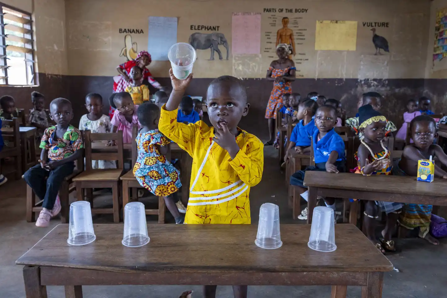 Star of Hope Kobeng i Ghana kobeng small 2 kopiera
