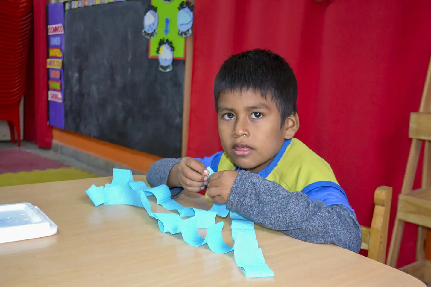 Star of Hope Nya toaletter i Argentina alba 4 kopiera