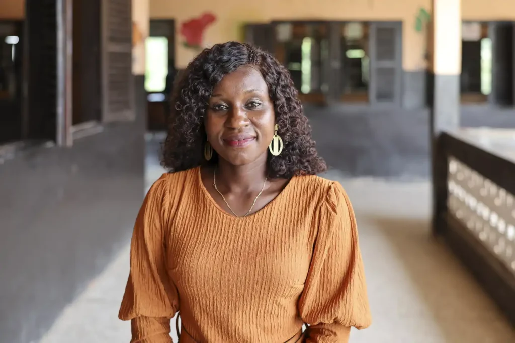 Star of Hope SE Möt Abigail abigail small 01 kopiera