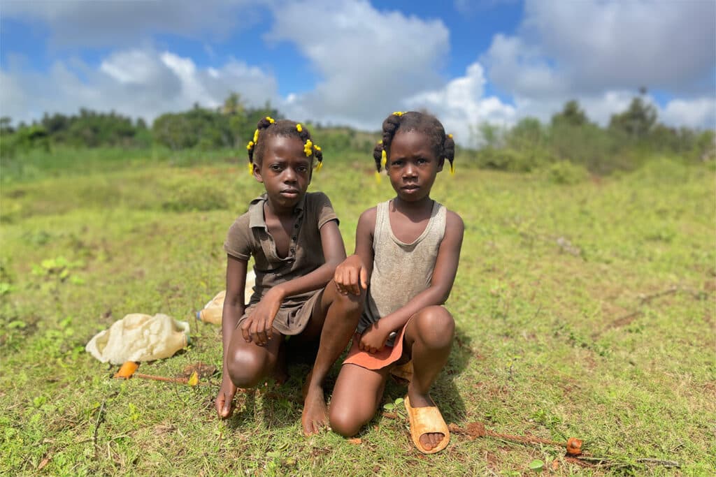 Därför önskar hon sig en get 61 Star of Hope SE Därför önskar hon sig en get Need Goatxxx