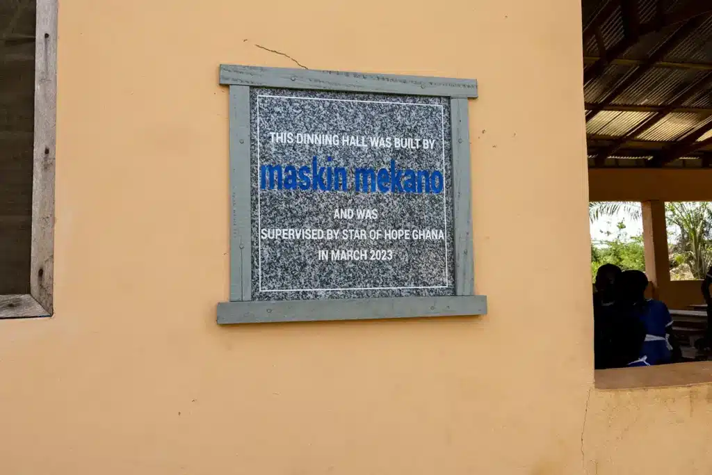202403_GH_Osae_Krodua_general_022
