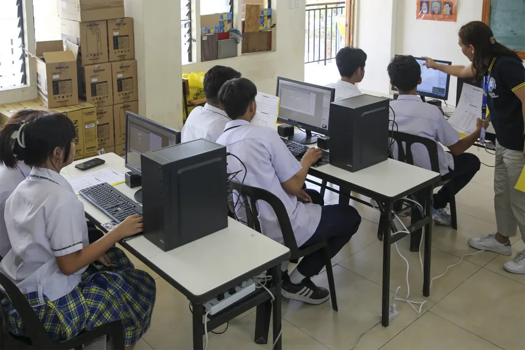 CoreIT_Computer_017
