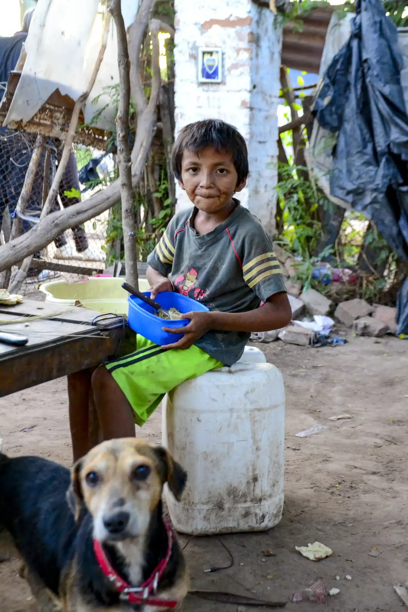 Star of Hope Skilda världar på samma plats Familj Argentina 12 kopiera scaled