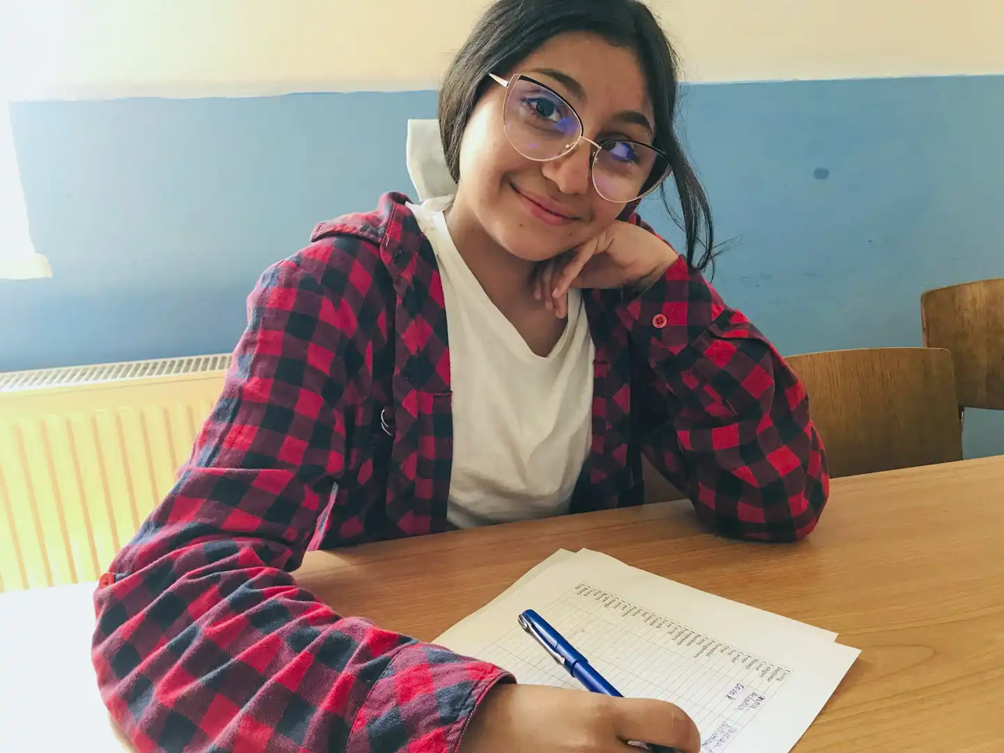 Star of Hope SE 10 års kamp för romernas barn Small 1 kopiera