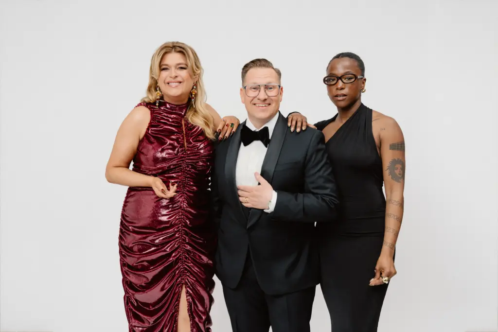 Star of Hope SE Det händer i höst The Soul Of Christmas Press1 Jona Granath kopiera