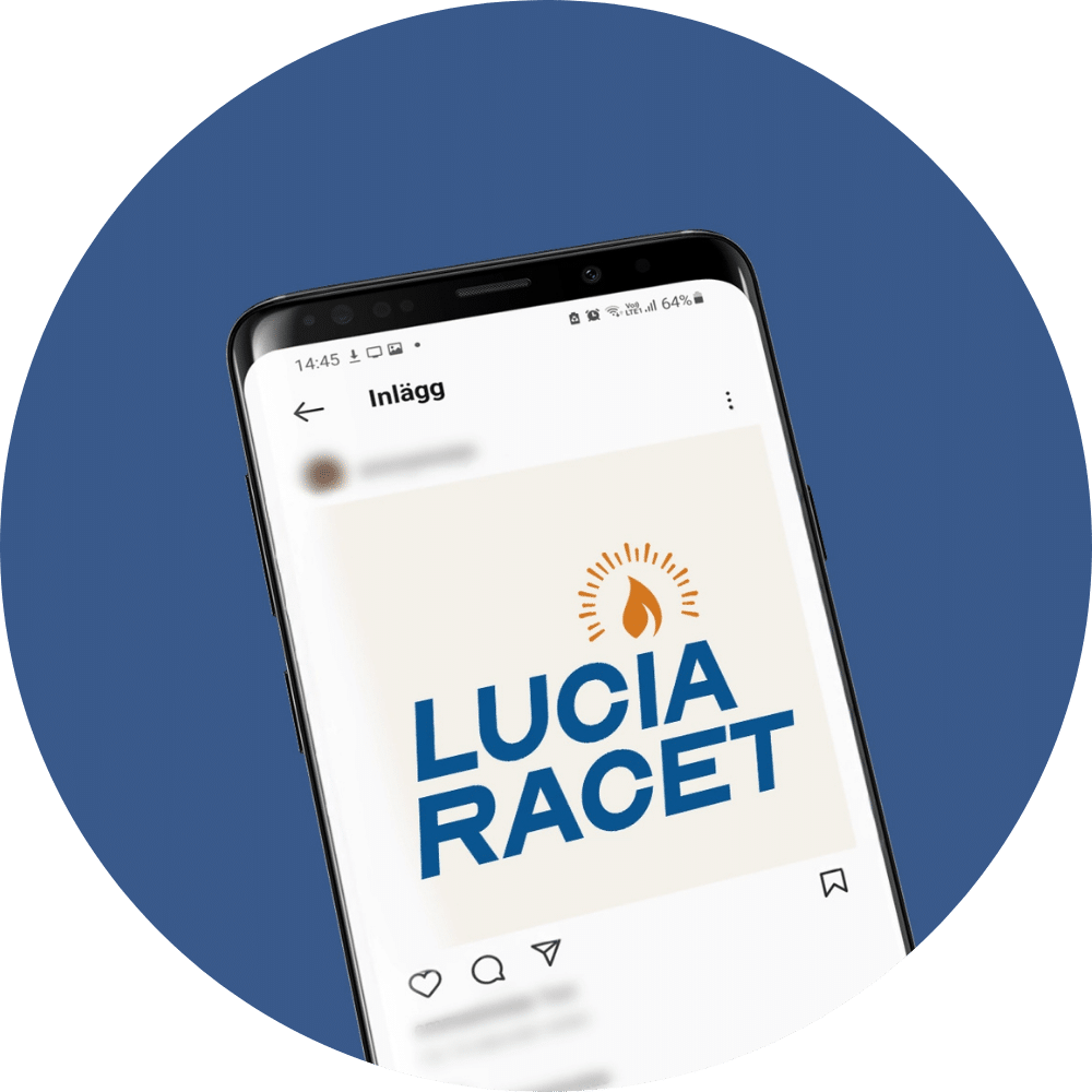 Star of Hope SE Luciaracet 1