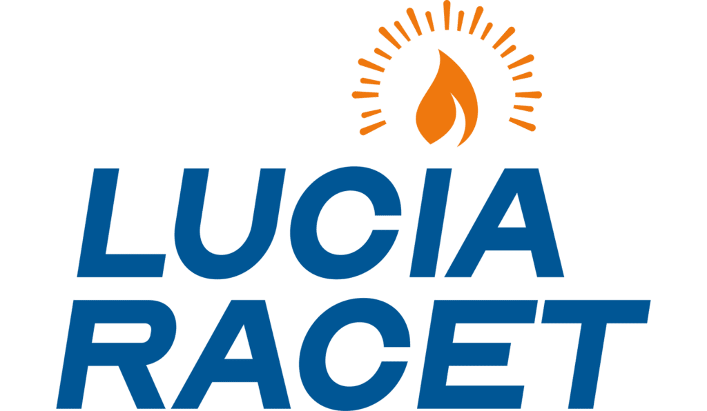 Luciaracet 1 Star of Hope SE Luciaracet HS Luciaracet 1