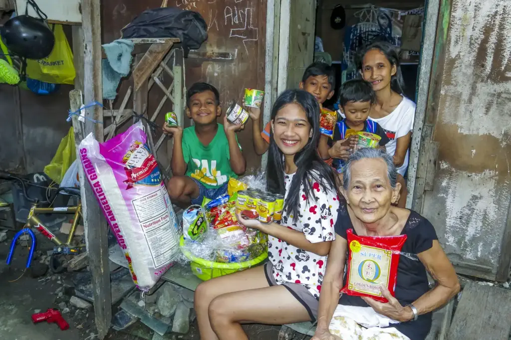 __Hemsida_15 kopiera