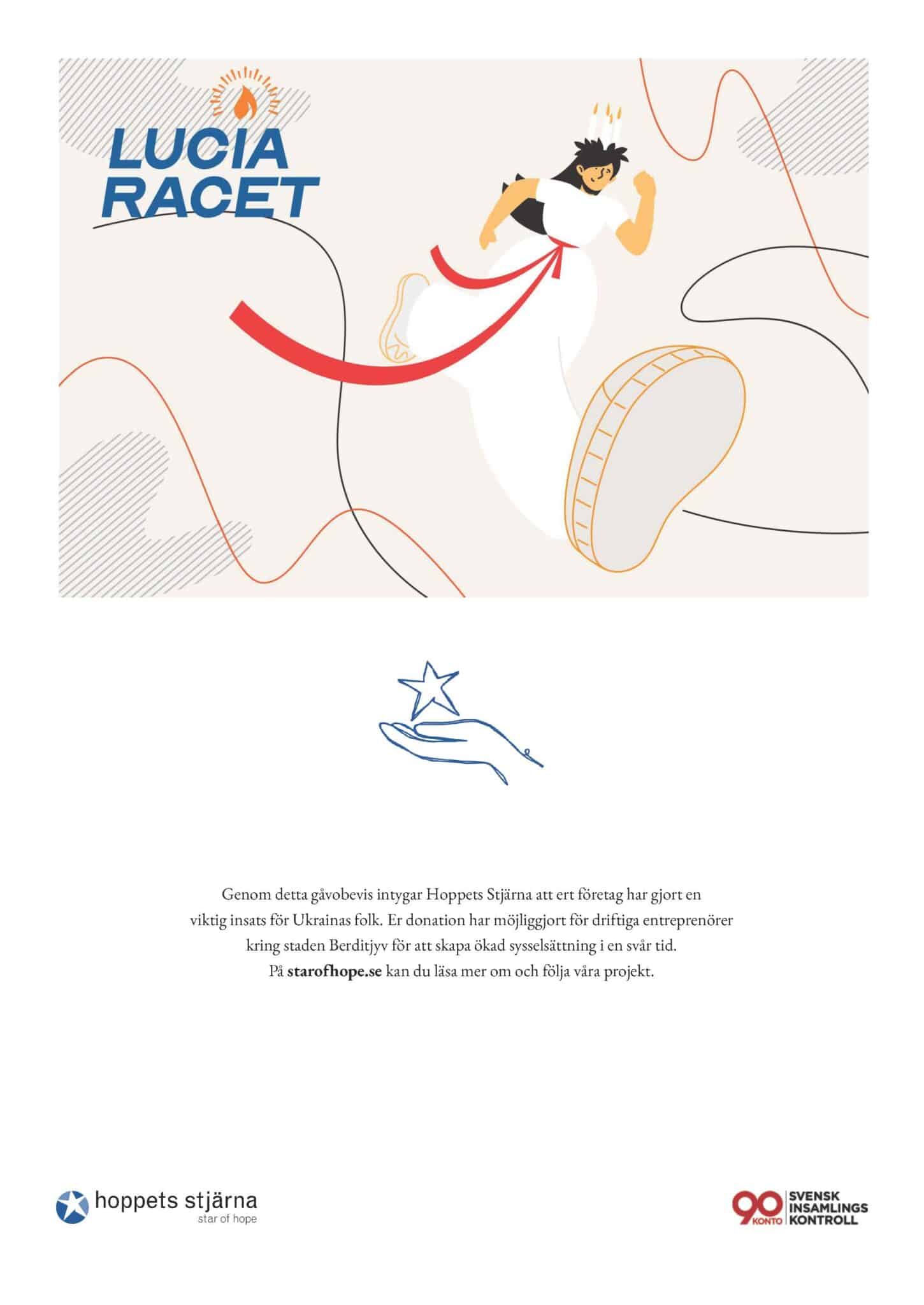 Star of Hope SE Luciaracet Luciaracet scaled