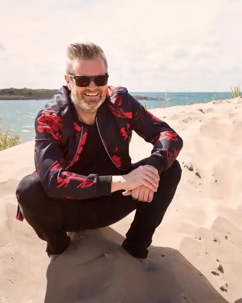 Star of Hope SE Luciaracet Micke