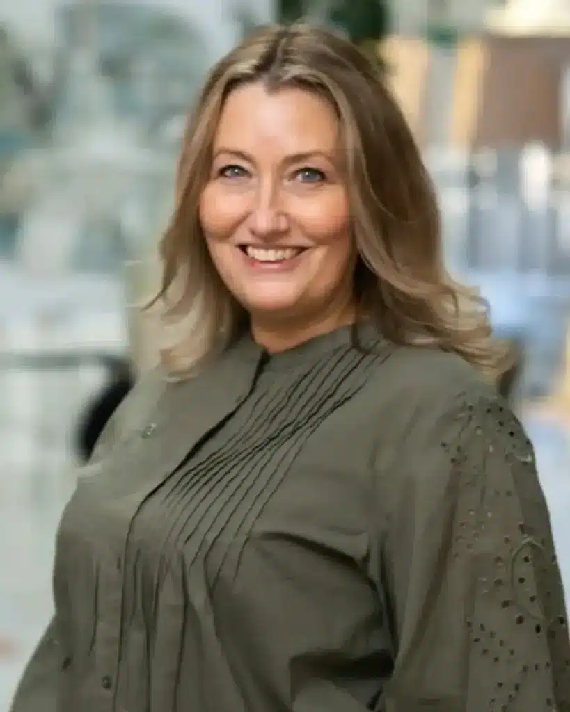 Star of Hope SE Luciaracet erika